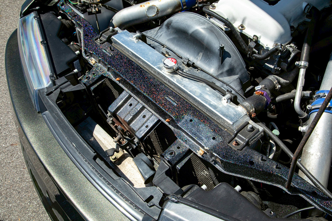 NISSAN-Silvia-S1400054