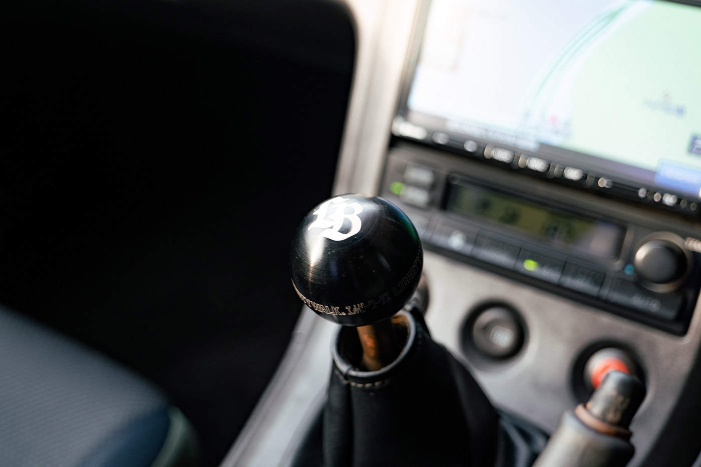 NISSAN-Silvia-S1500014