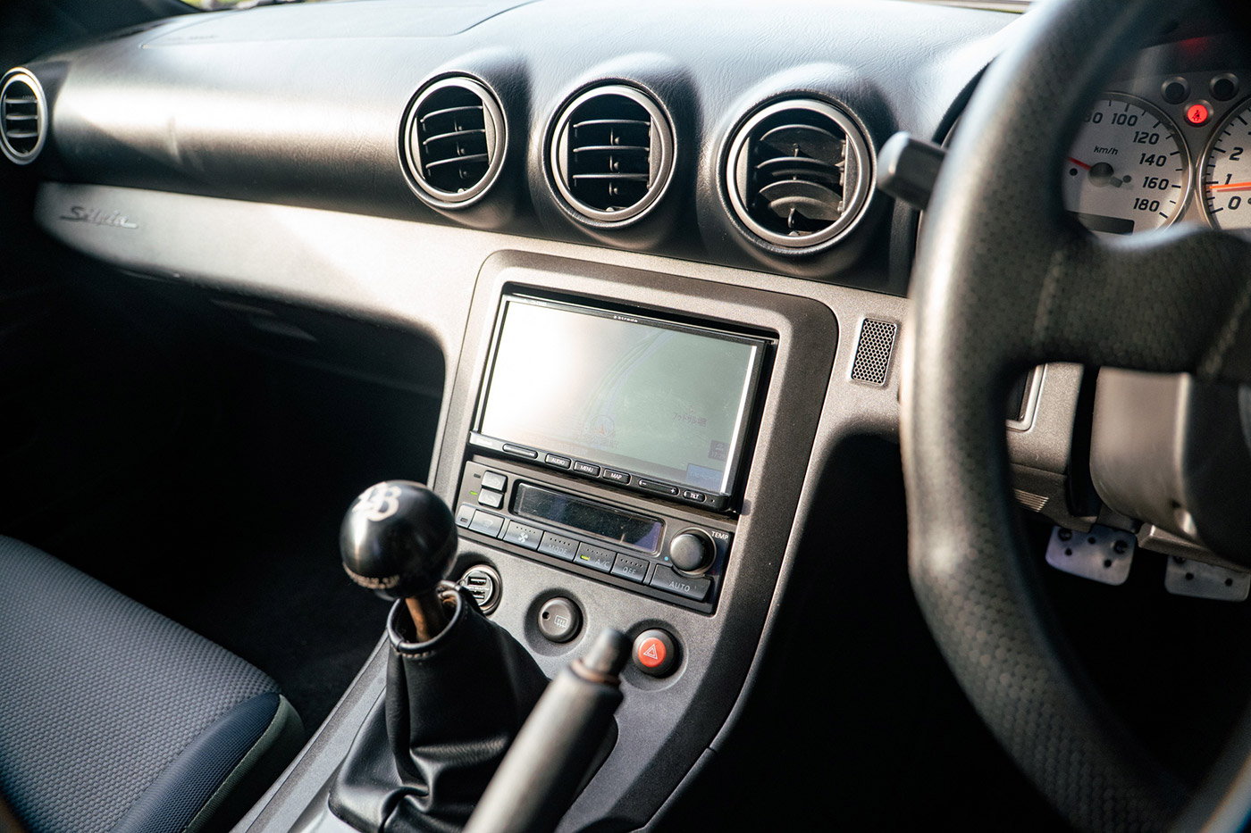 NISSAN-Silvia-S1500018