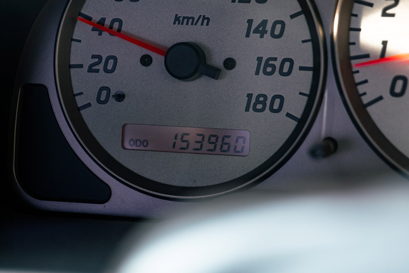 NISSAN-Silvia-S1500019