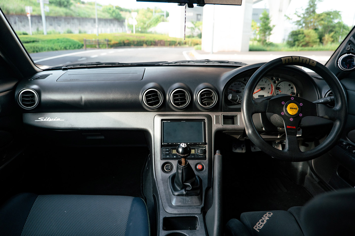 NISSAN-Silvia-S1500024