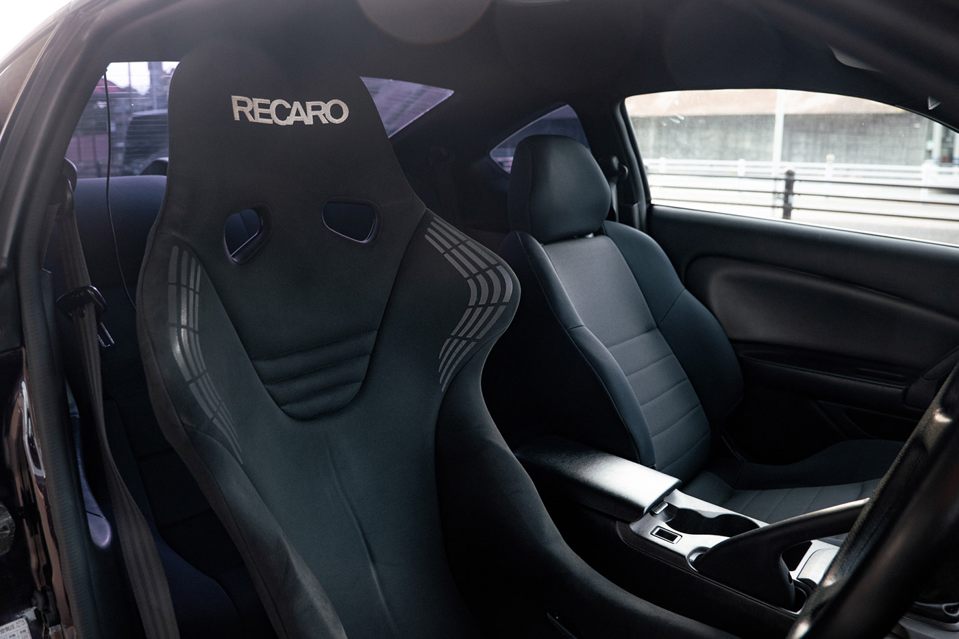 NISSAN-Silvia-S1500027