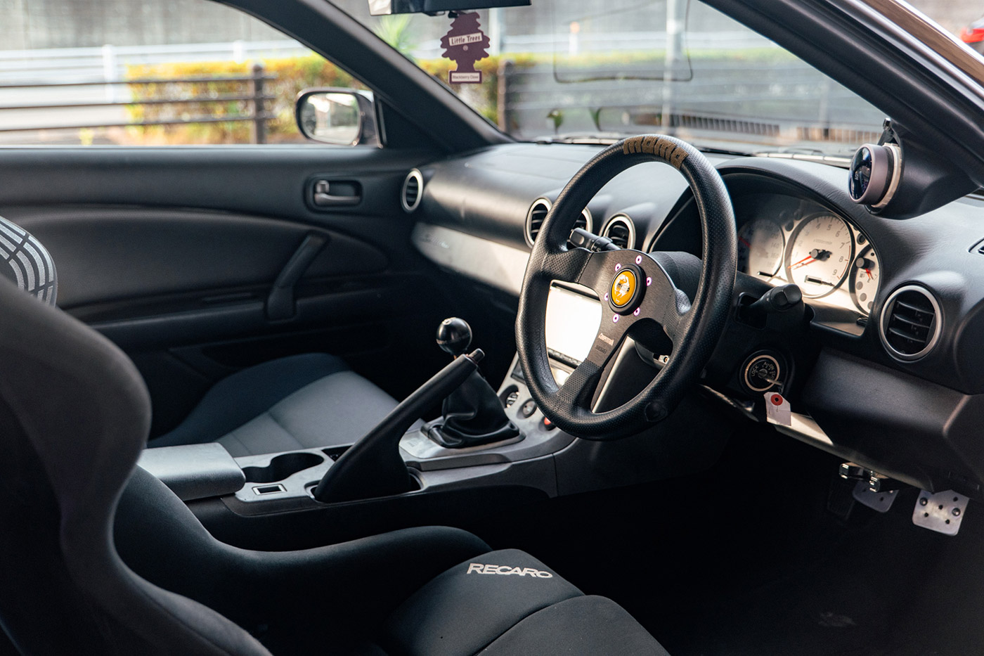 NISSAN-Silvia-S1500028