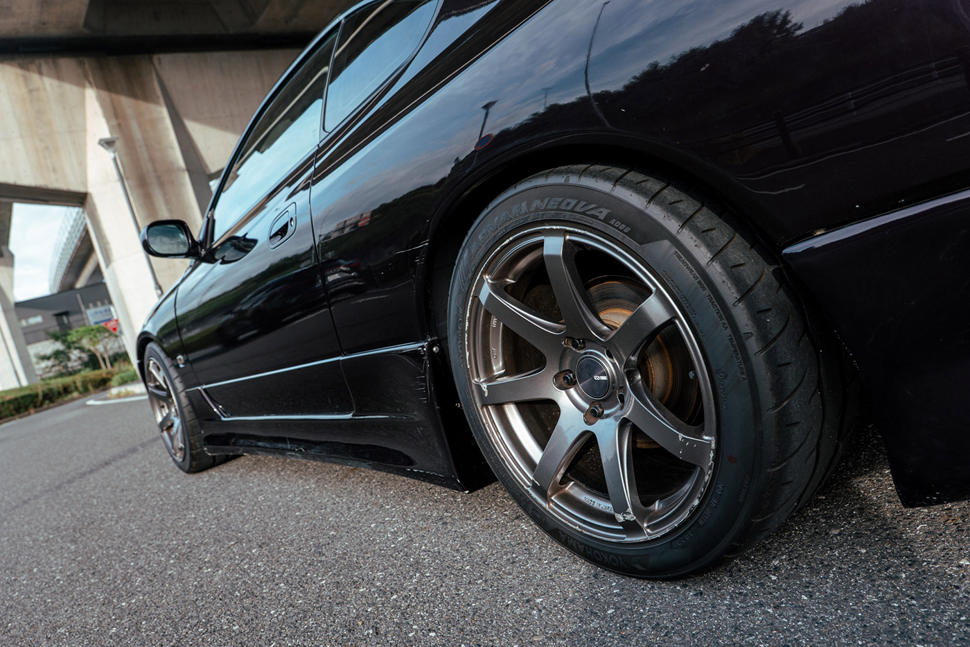 NISSAN-Silvia-S1500031