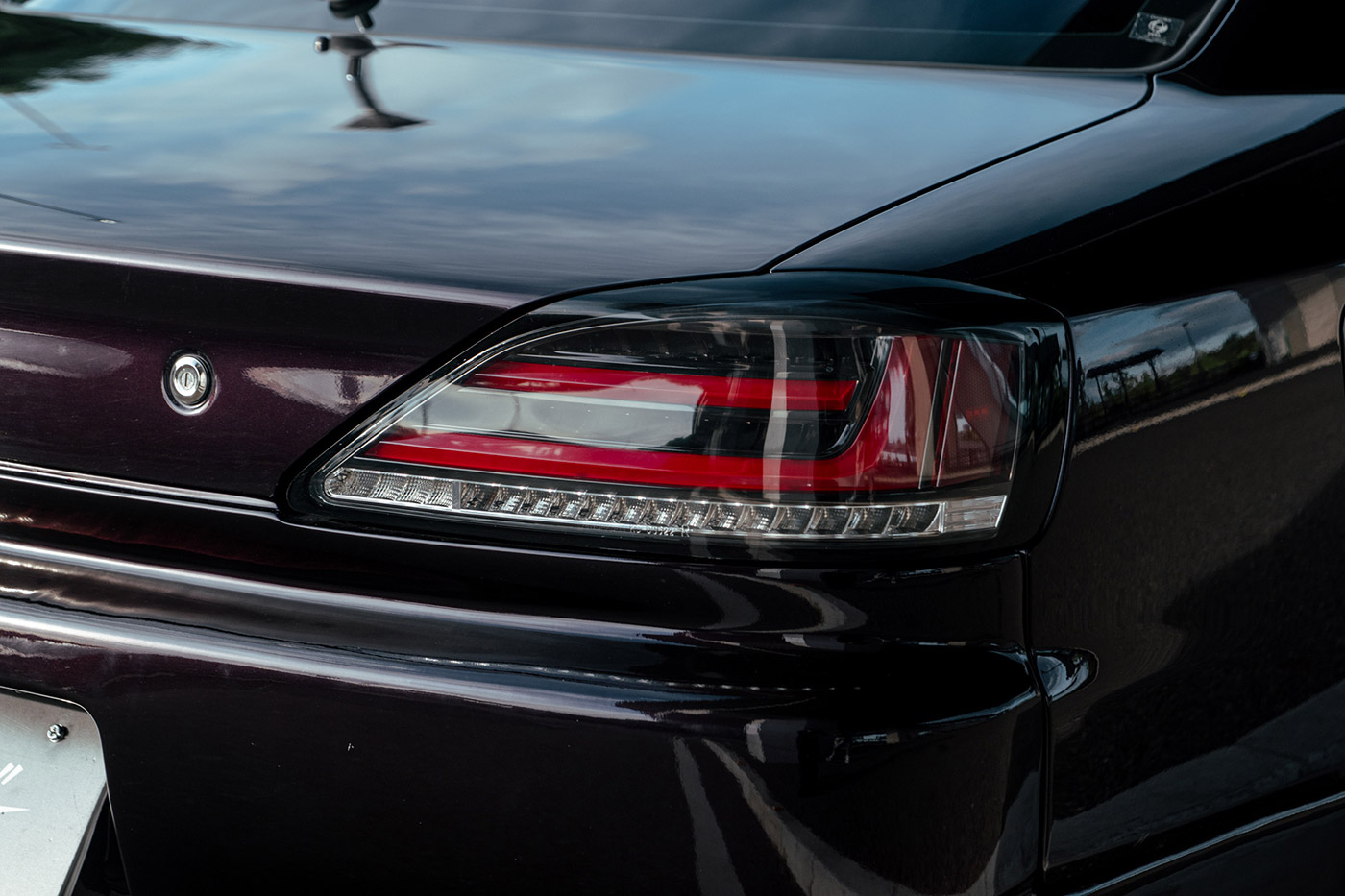 NISSAN-Silvia-S1500035