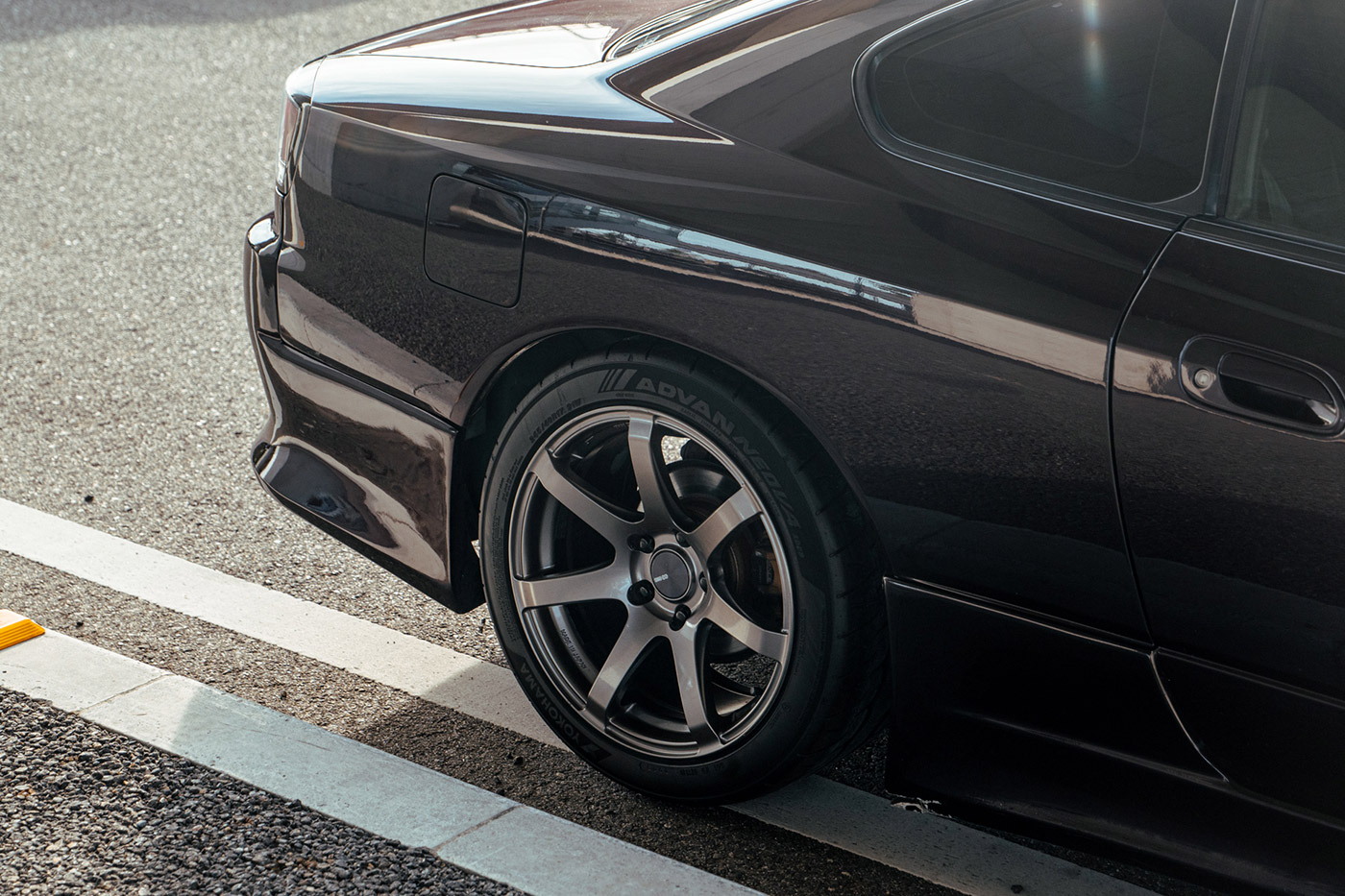 NISSAN-Silvia-S1500037