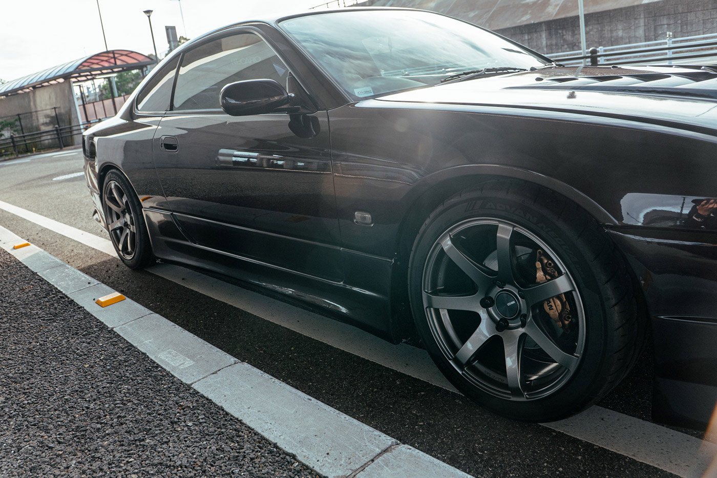 NISSAN-Silvia-S1500039