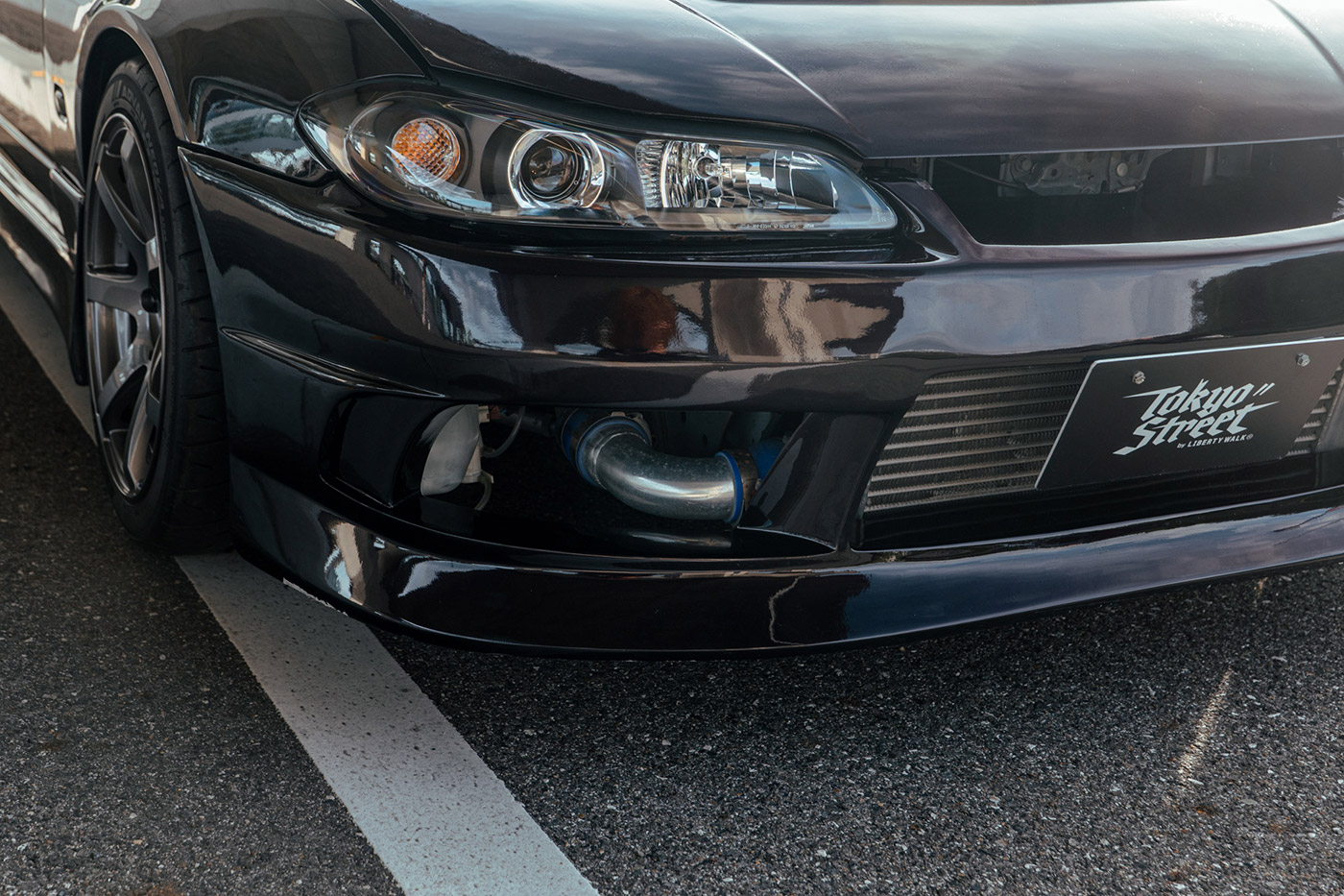 NISSAN-Silvia-S1500043