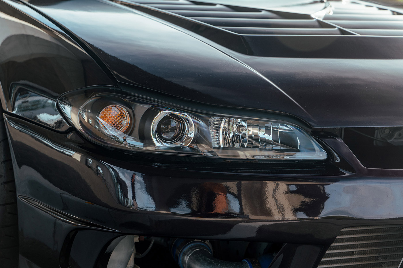 NISSAN-Silvia-S1500045