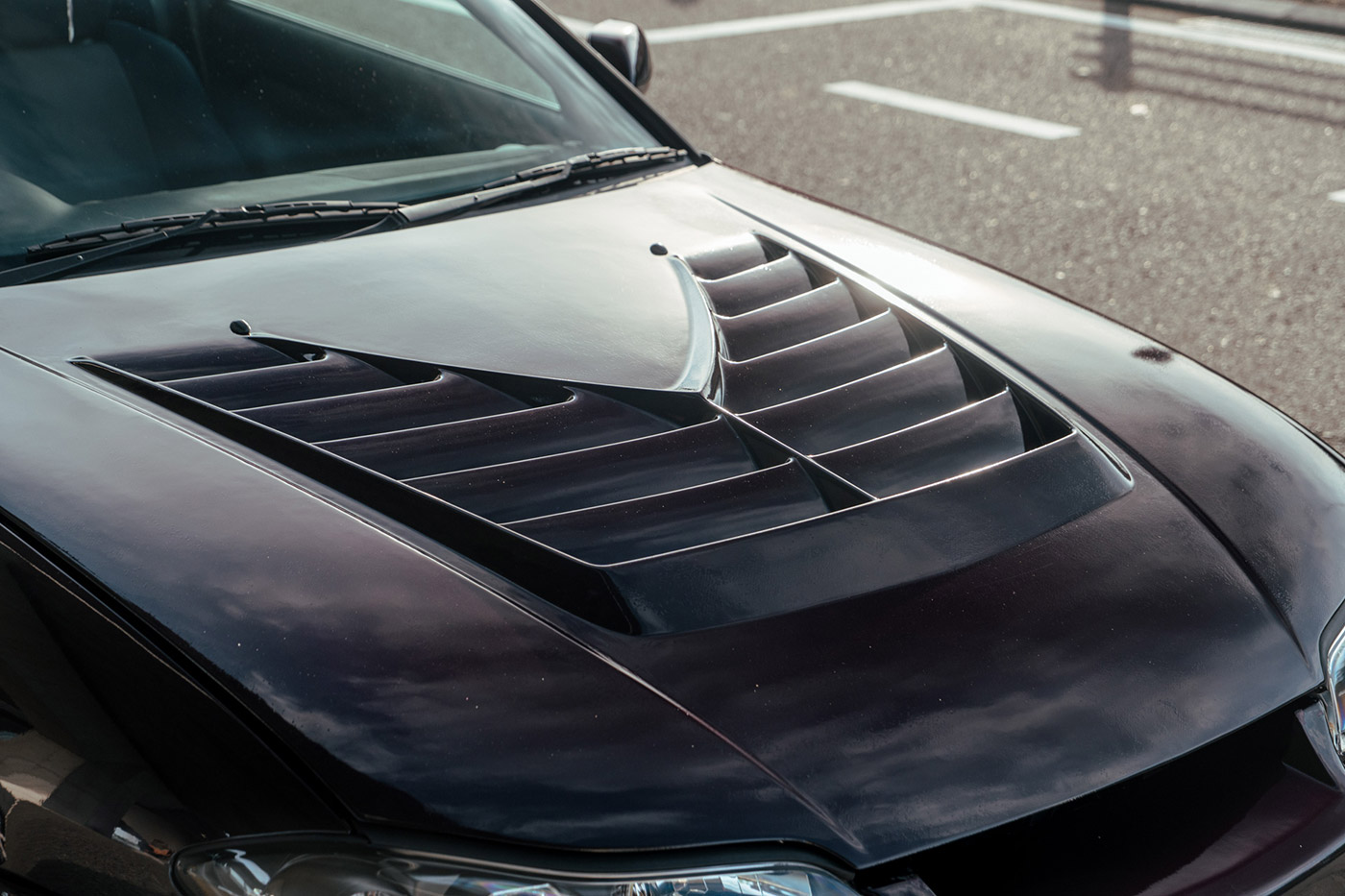 NISSAN-Silvia-S1500046
