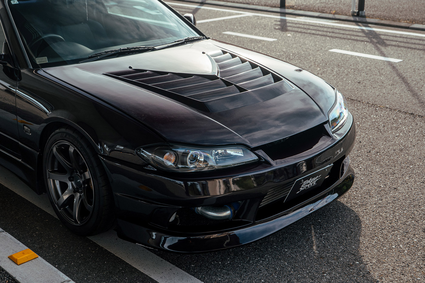 NISSAN-Silvia-S1500047