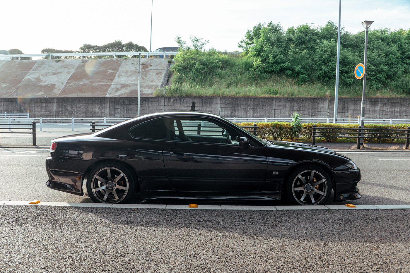 NISSAN-Silvia-S1500048