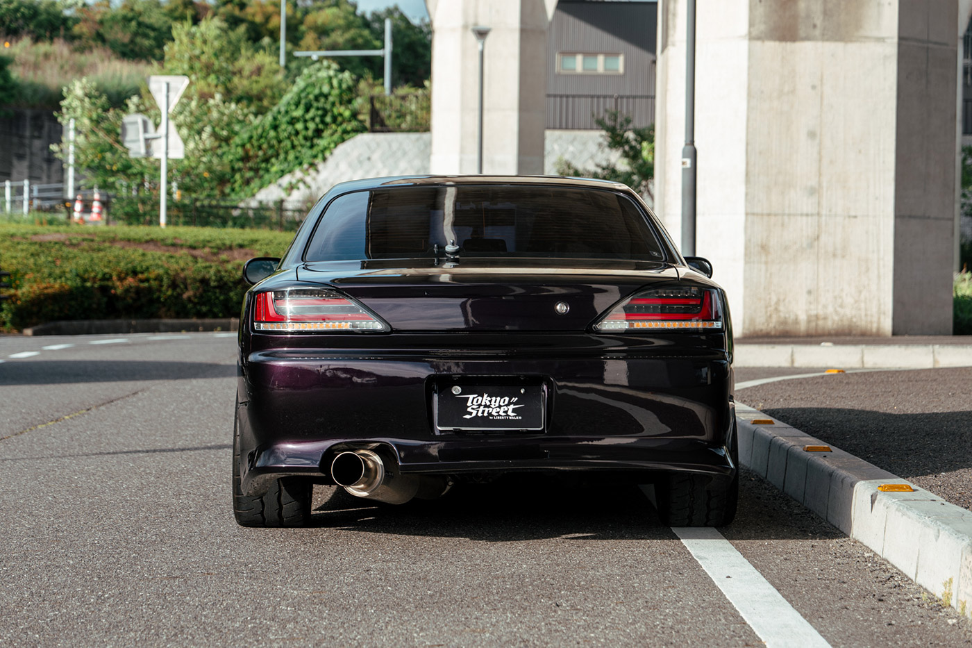NISSAN-Silvia-S1500050