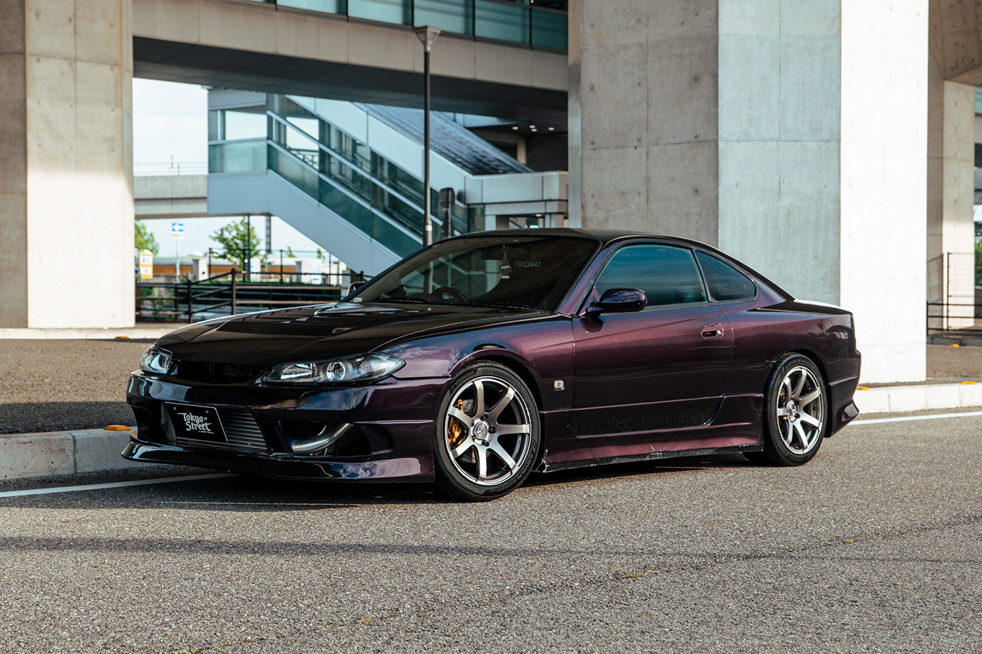 NISSAN-Silvia-S1500053