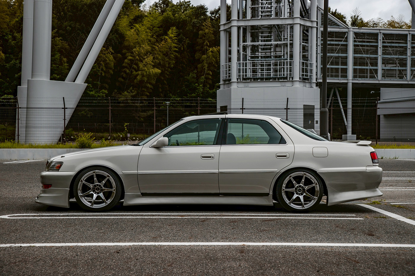 TOYOTA-JZX100-CRESTA00006