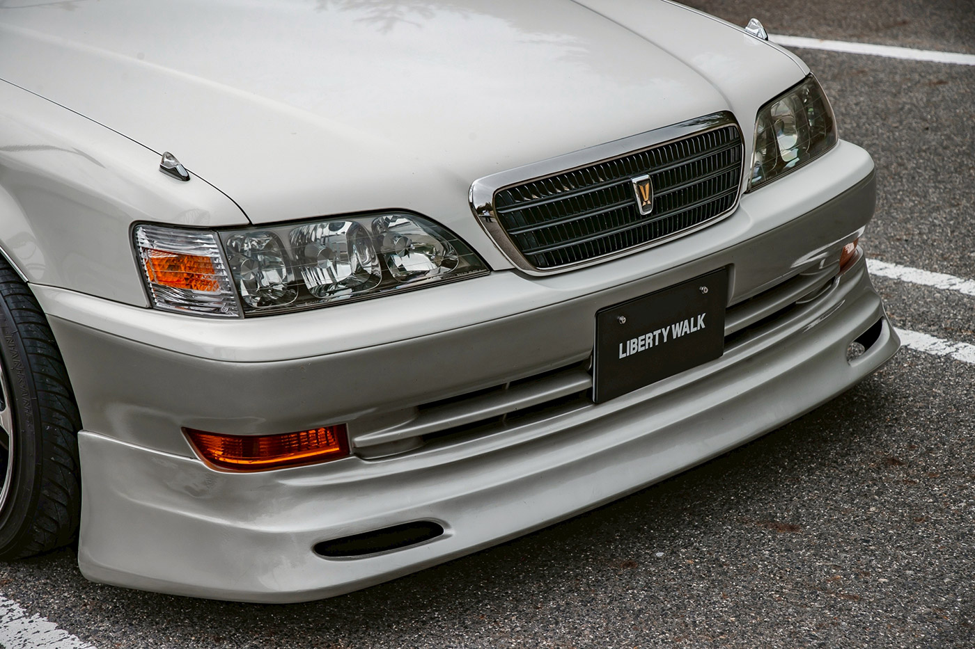 TOYOTA-JZX100-CRESTA00011