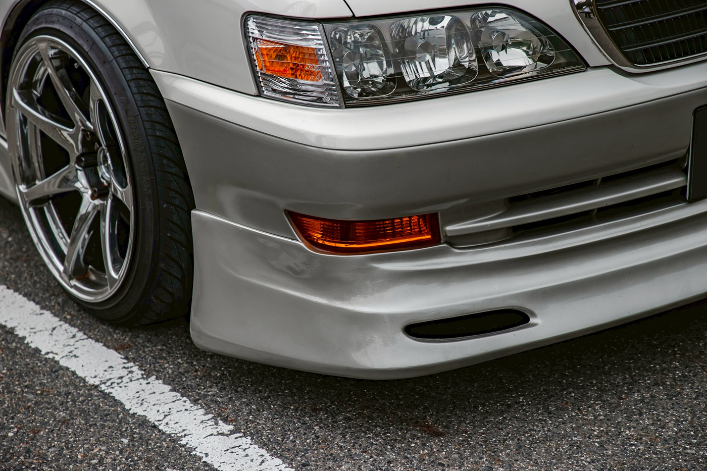 TOYOTA-JZX100-CRESTA00013