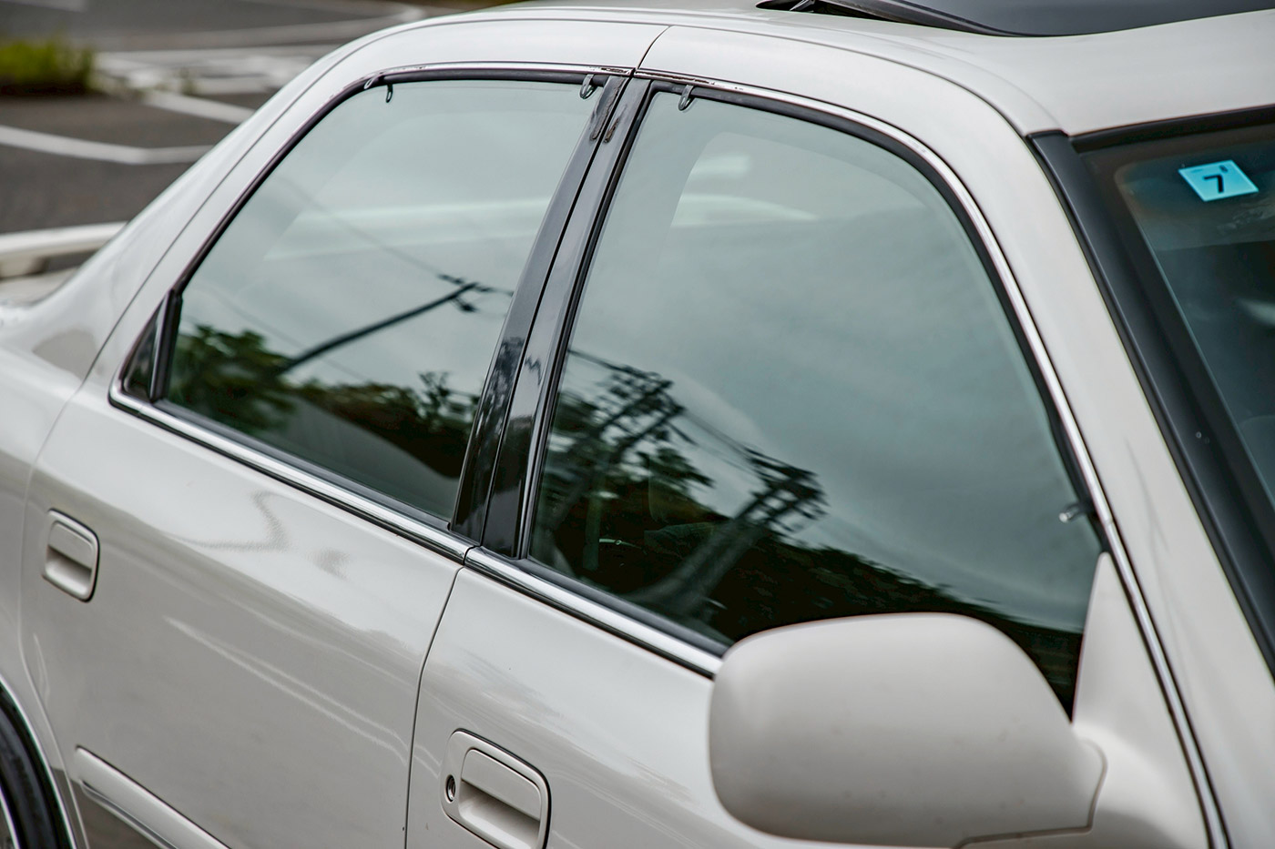 TOYOTA-JZX100-CRESTA00019