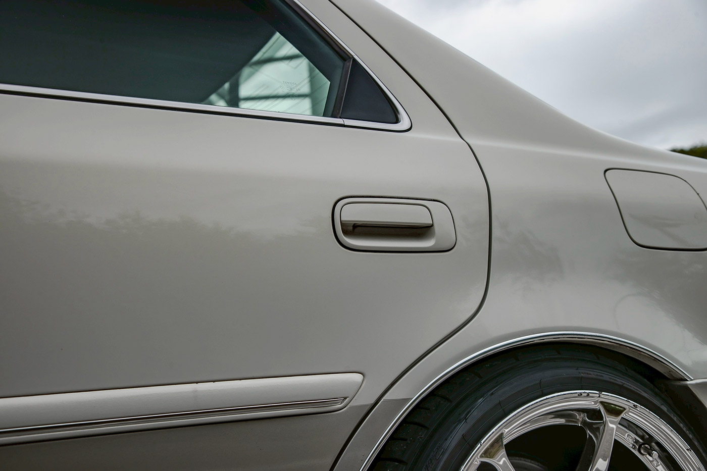 TOYOTA-JZX100-CRESTA00024