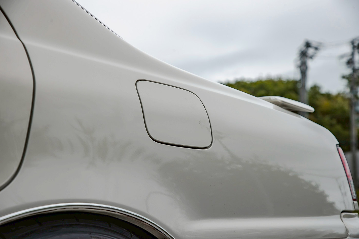 TOYOTA-JZX100-CRESTA00025