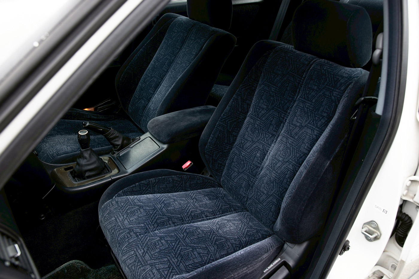 TOYOTA-JZX100-CRESTA00035