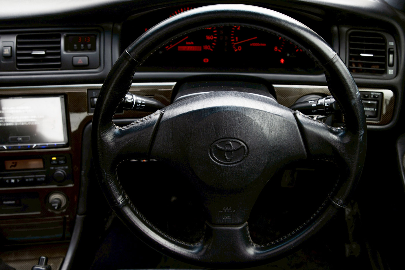 TOYOTA-JZX100-CRESTA00037