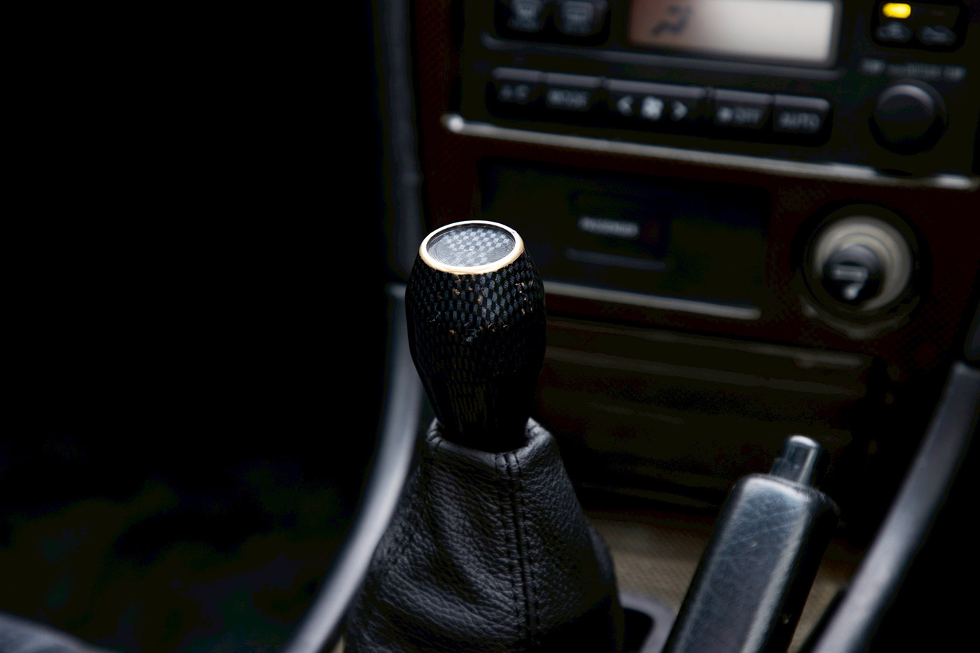 TOYOTA-JZX100-CRESTA00041
