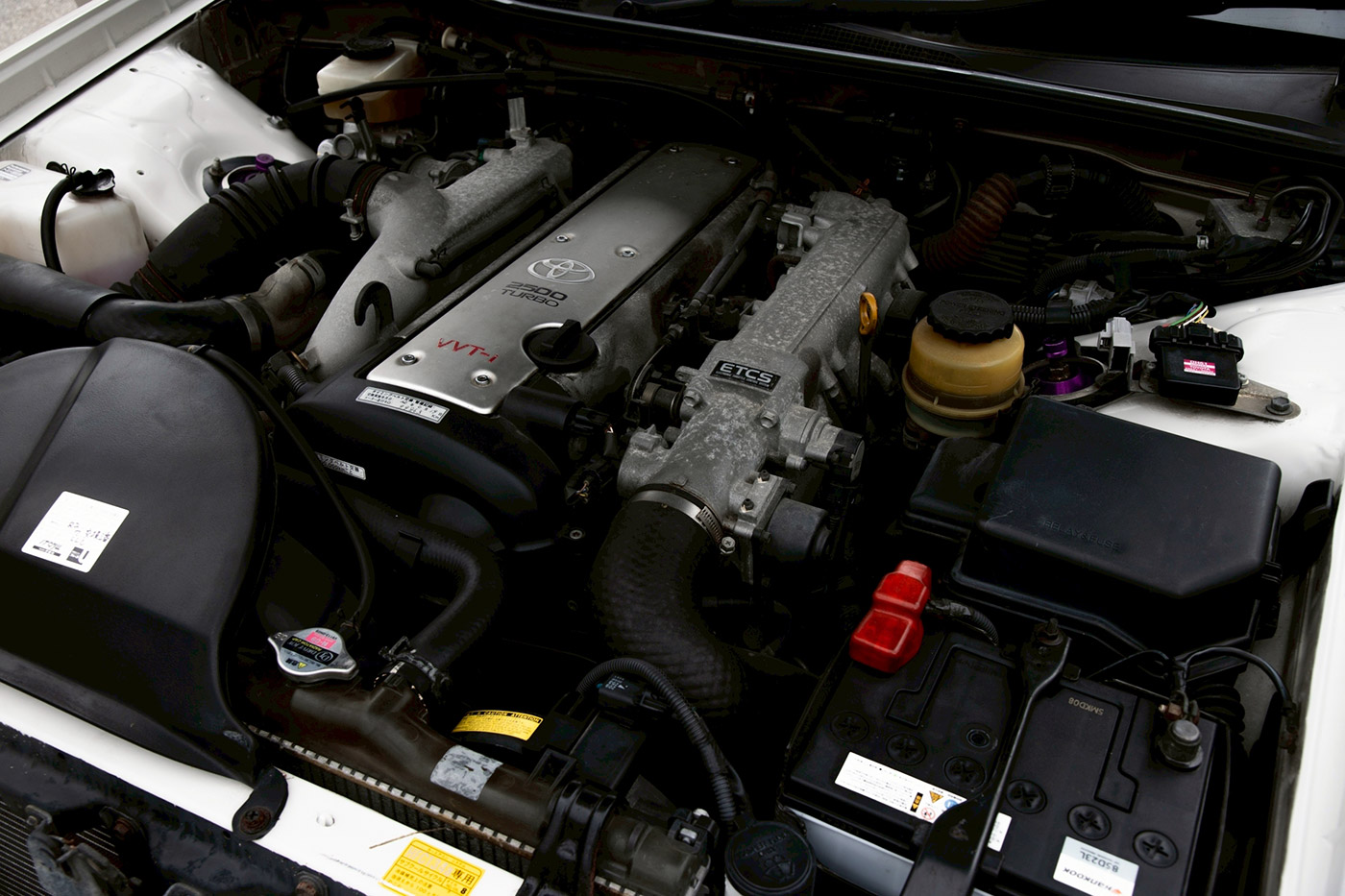 TOYOTA-JZX100-CRESTA00051
