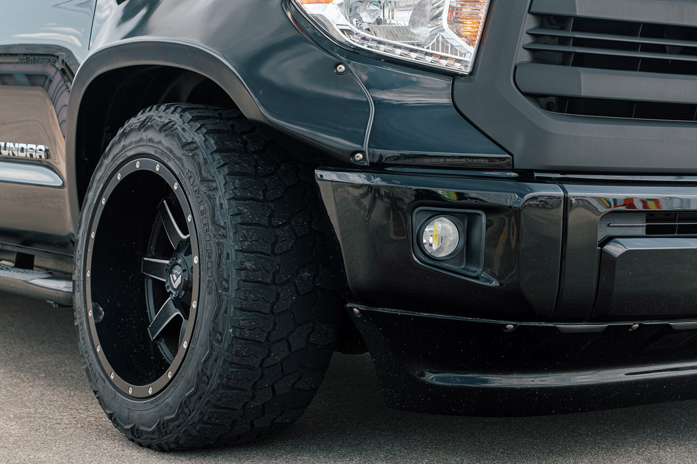 TOYOTA-TUNDRA00015