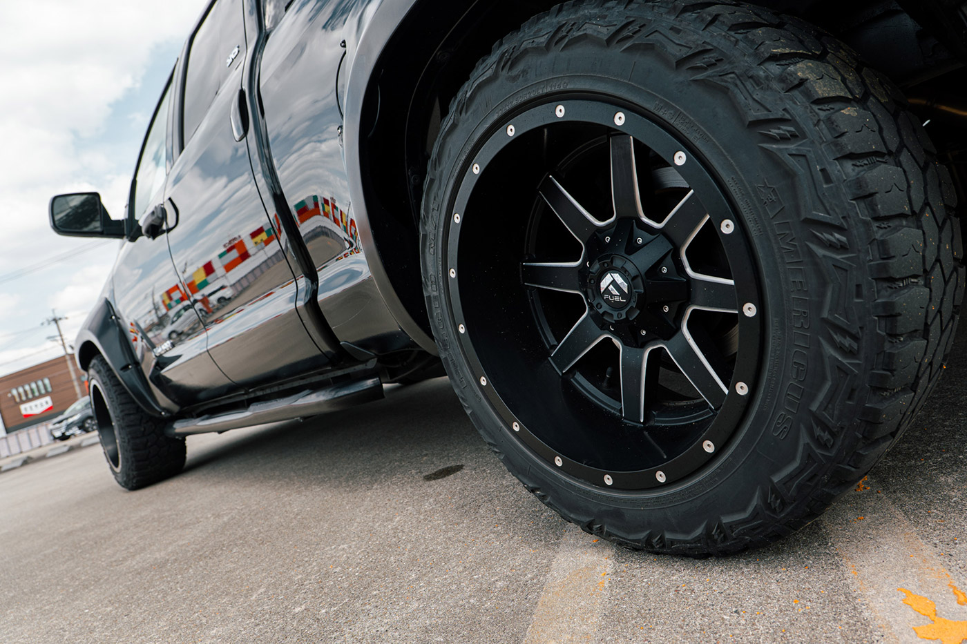 TOYOTA-TUNDRA00031