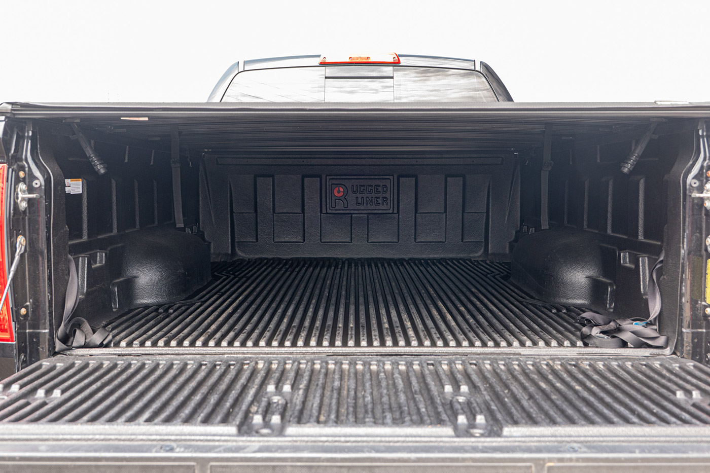 TOYOTA-TUNDRA00067
