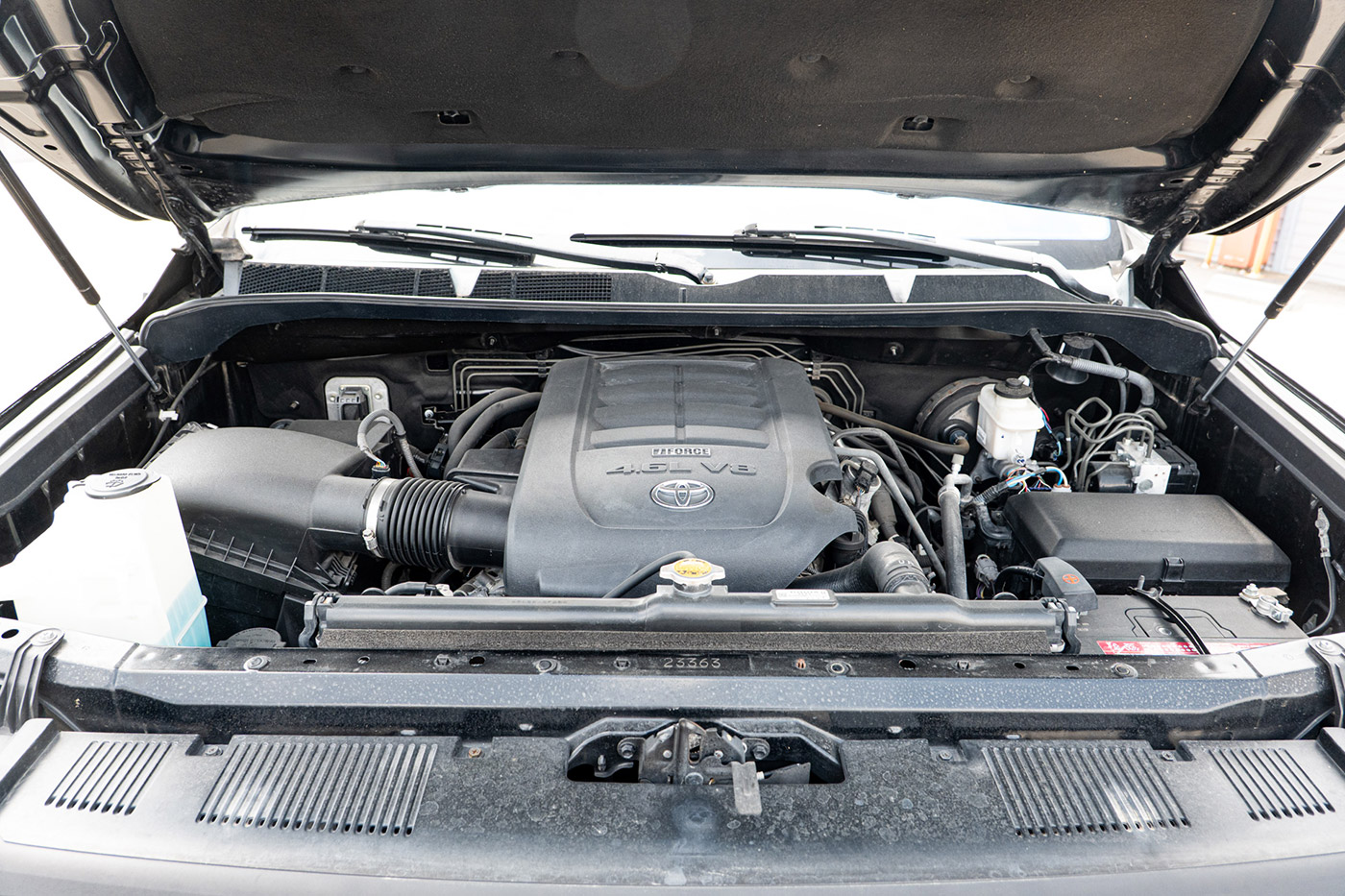 TOYOTA-TUNDRA00068