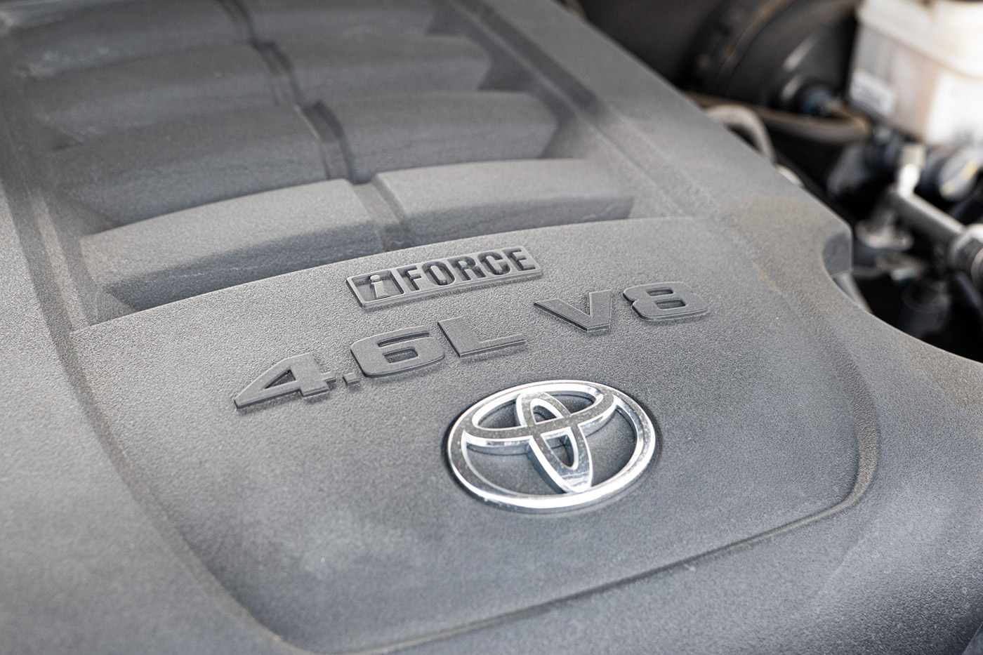 TOYOTA-TUNDRA00069