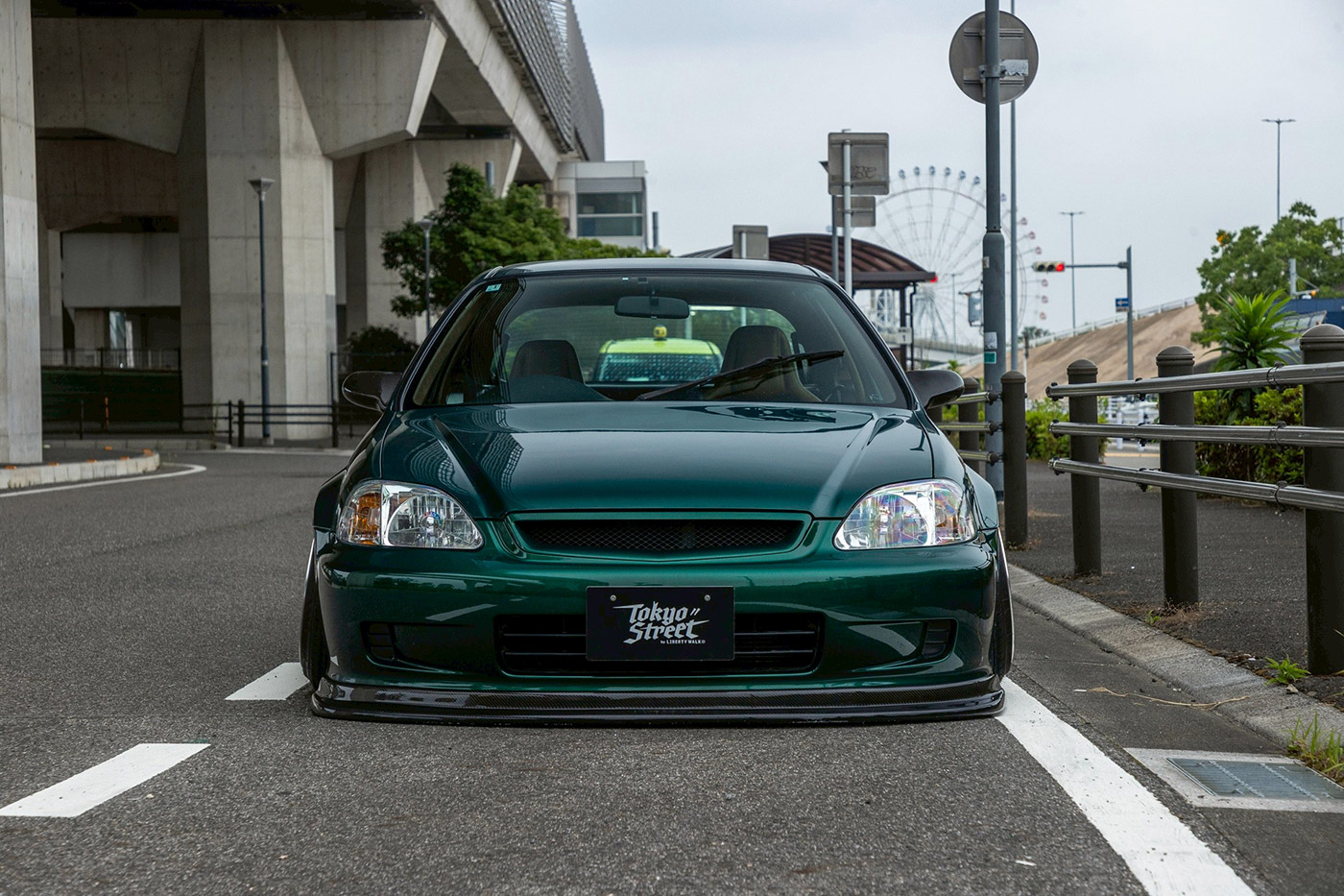 HONDA-CIVIC-EK900003
