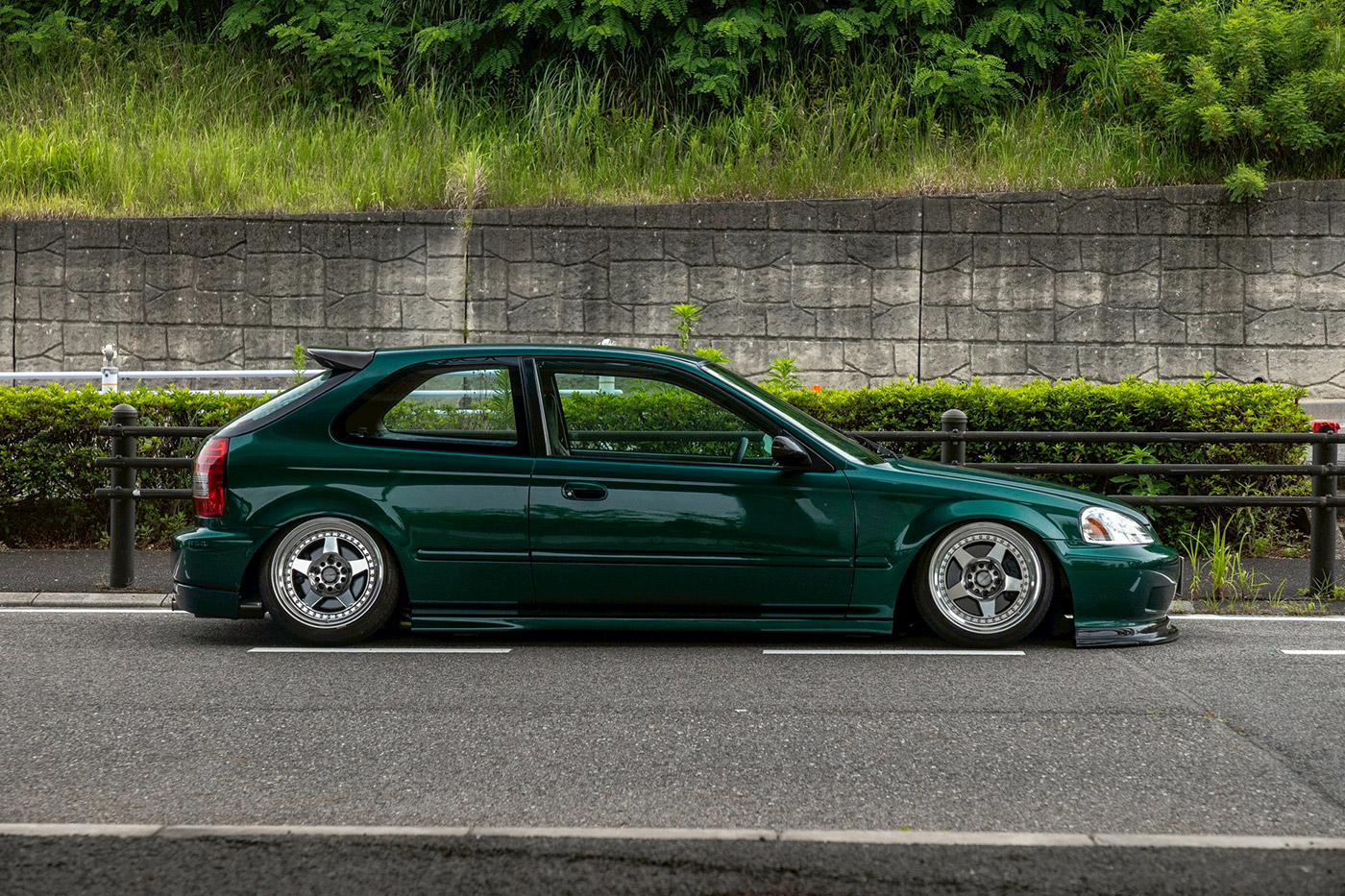 HONDA-CIVIC-EK900004