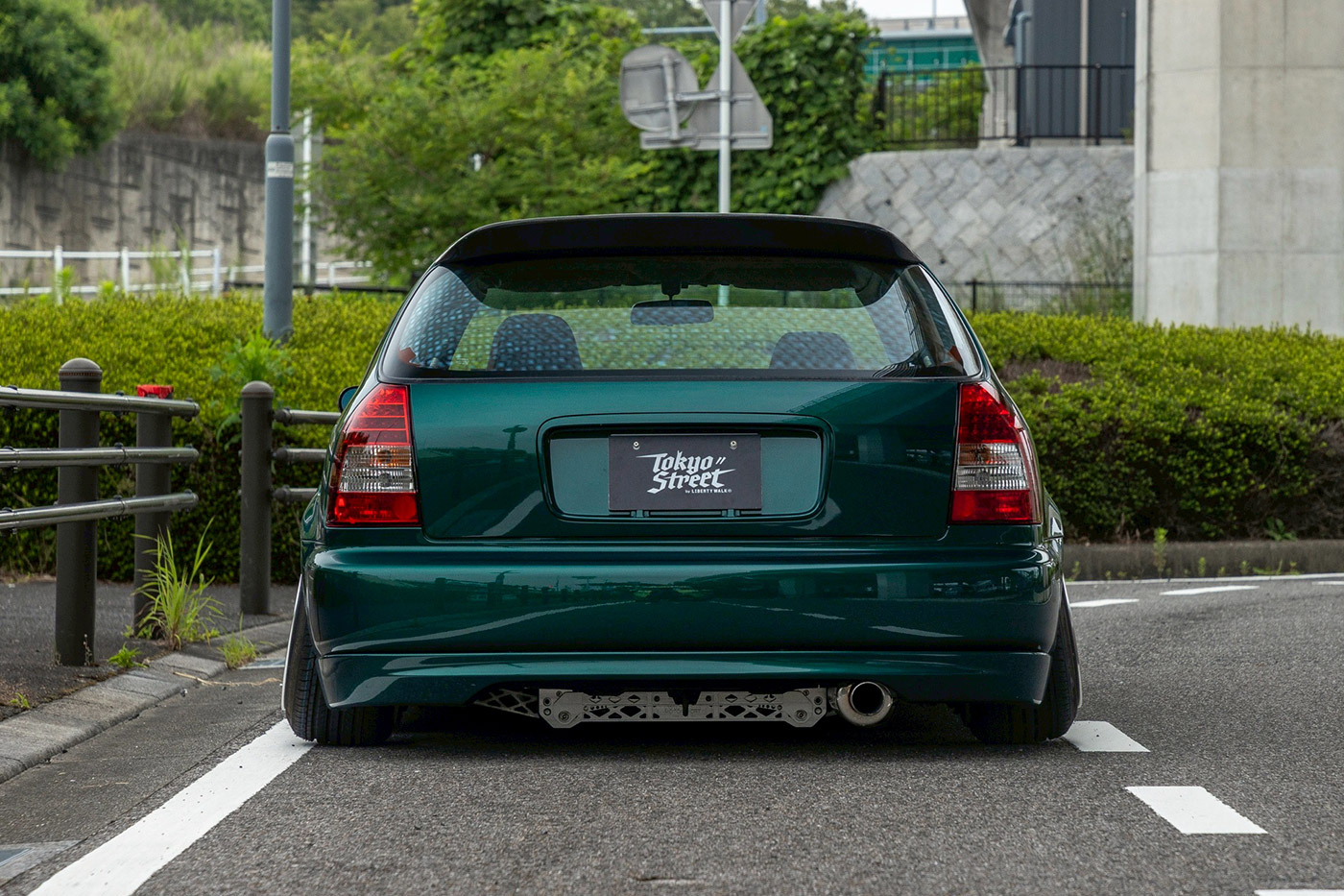 HONDA-CIVIC-EK900005