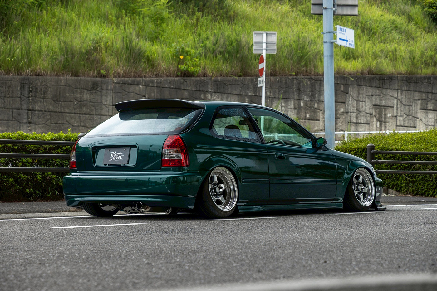 HONDA-CIVIC-EK900006