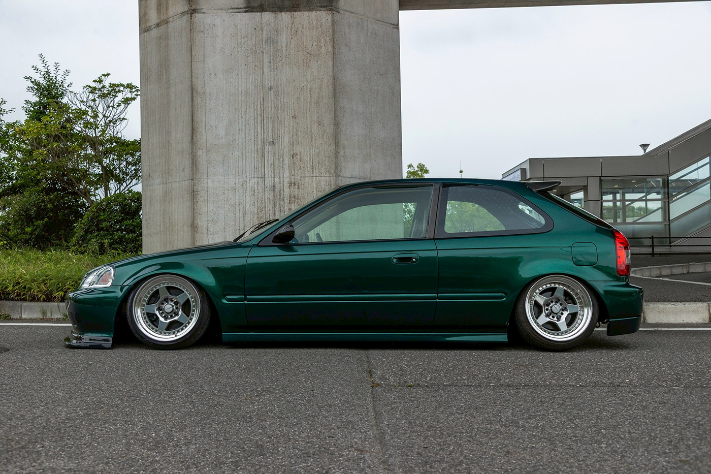 HONDA-CIVIC-EK900007
