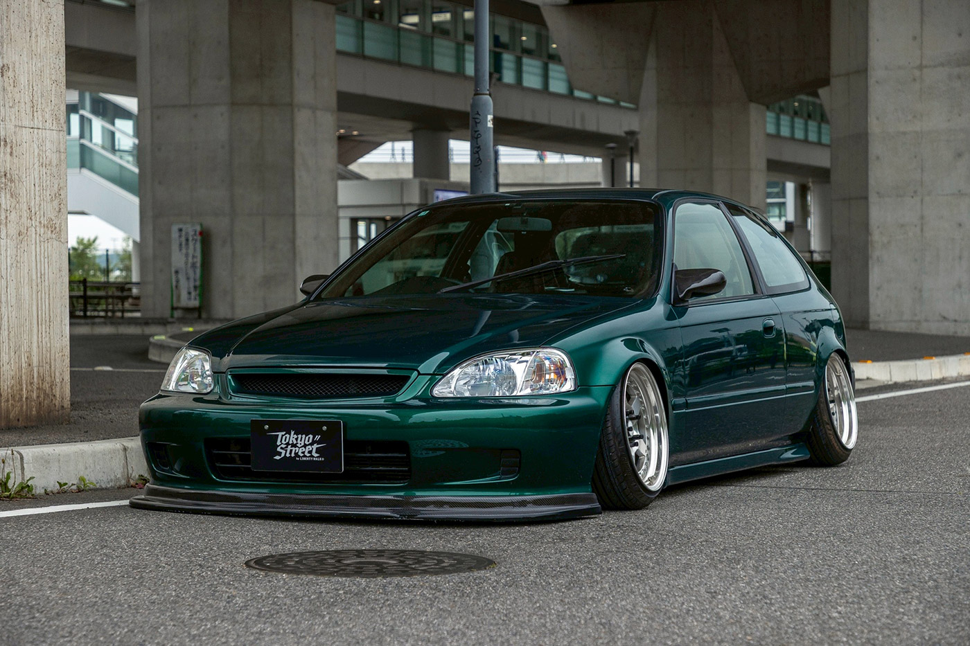 HONDA-CIVIC-EK900008