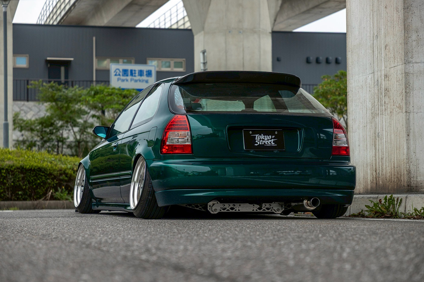 HONDA-CIVIC-EK900010