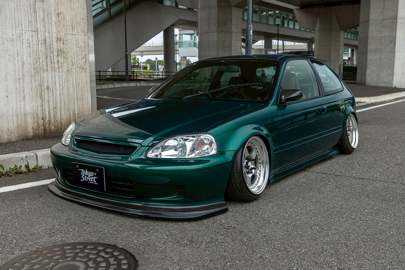 HONDA-CIVIC-EK900011