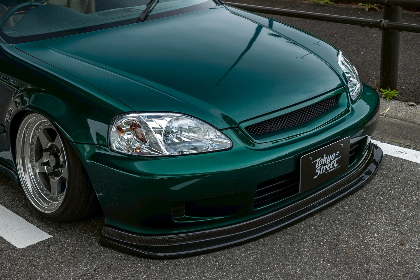 HONDA-CIVIC-EK900012