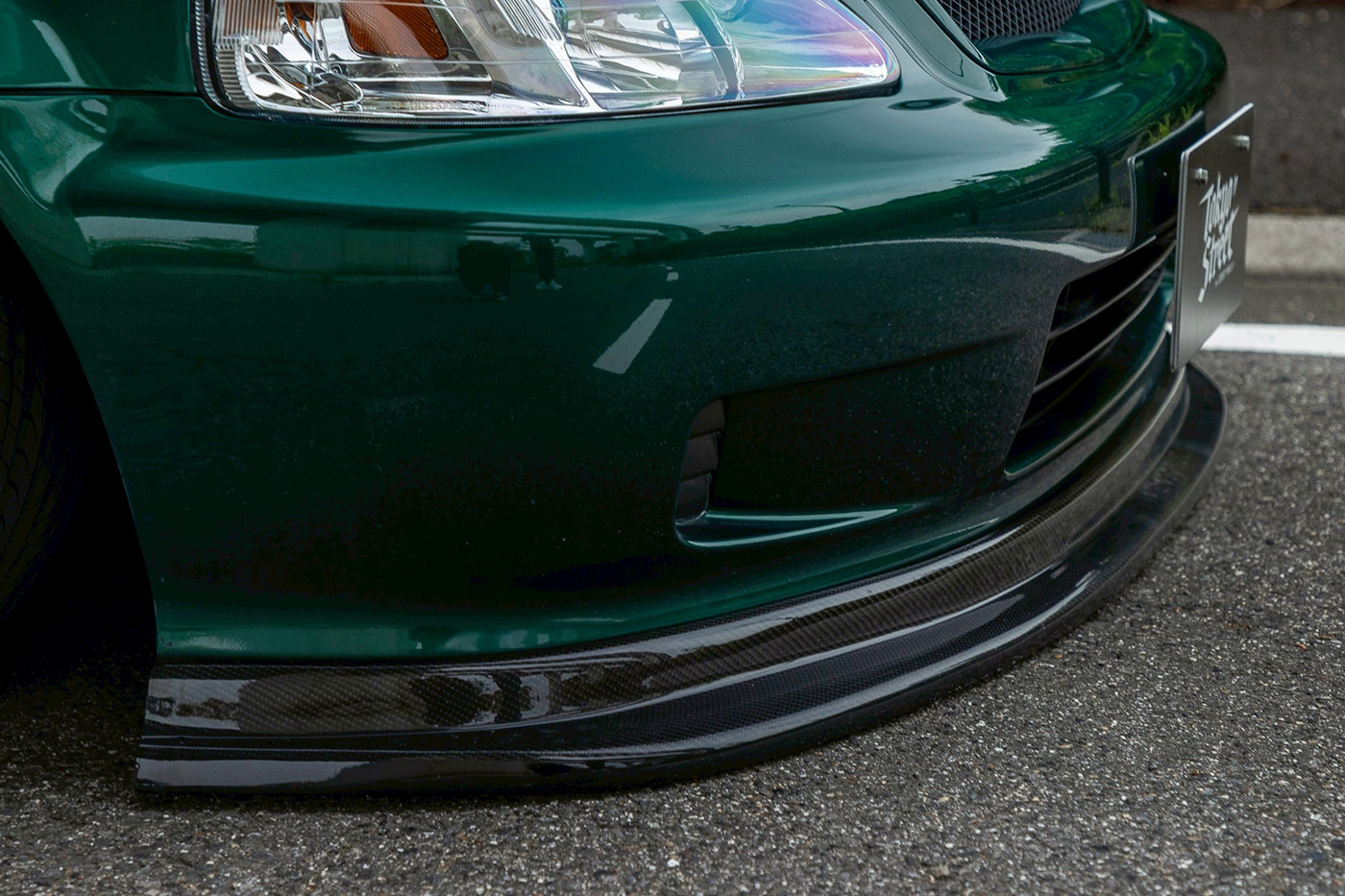 HONDA-CIVIC-EK900013