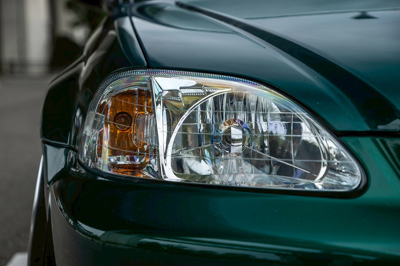 HONDA-CIVIC-EK900014