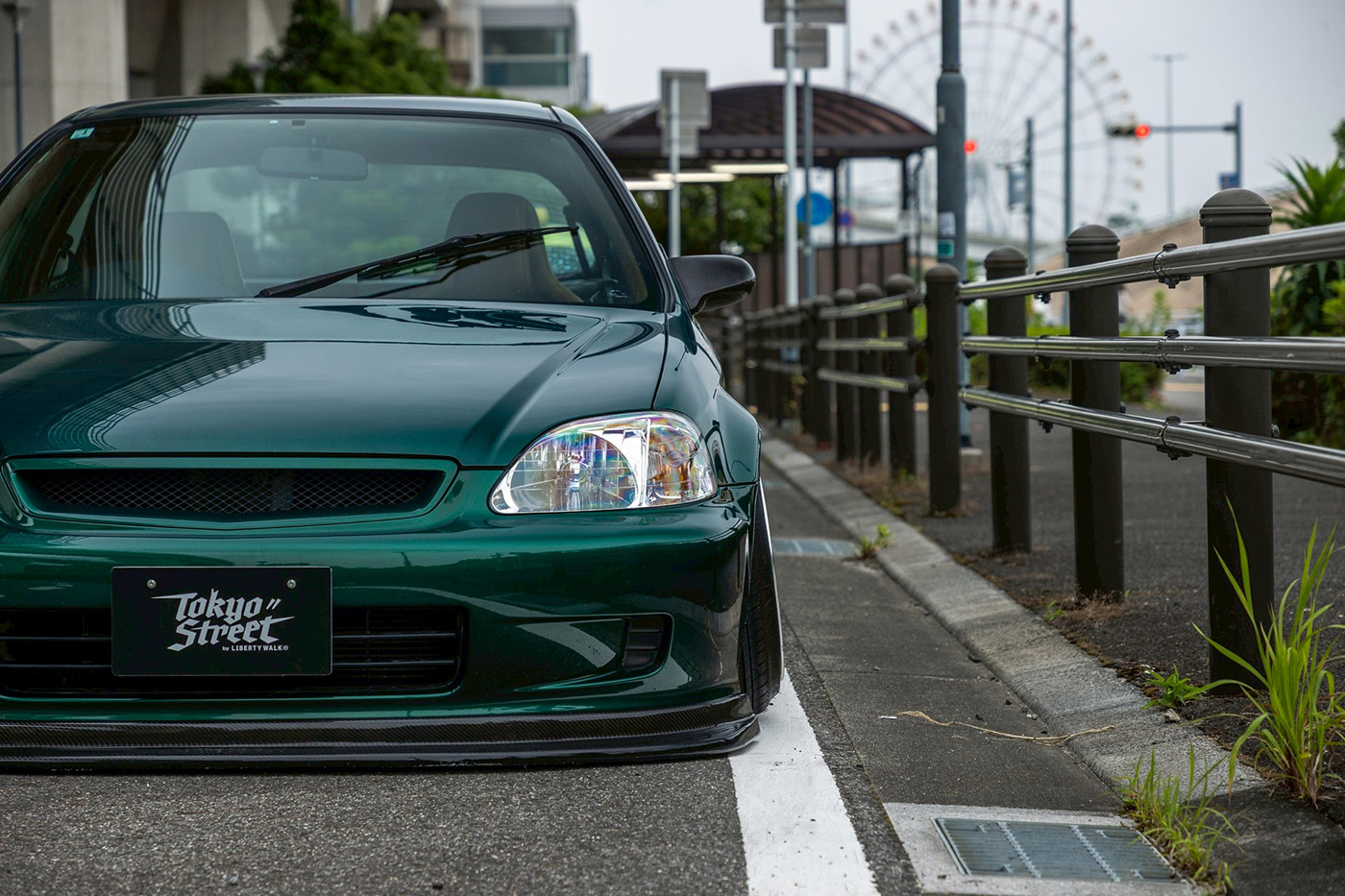HONDA-CIVIC-EK900015