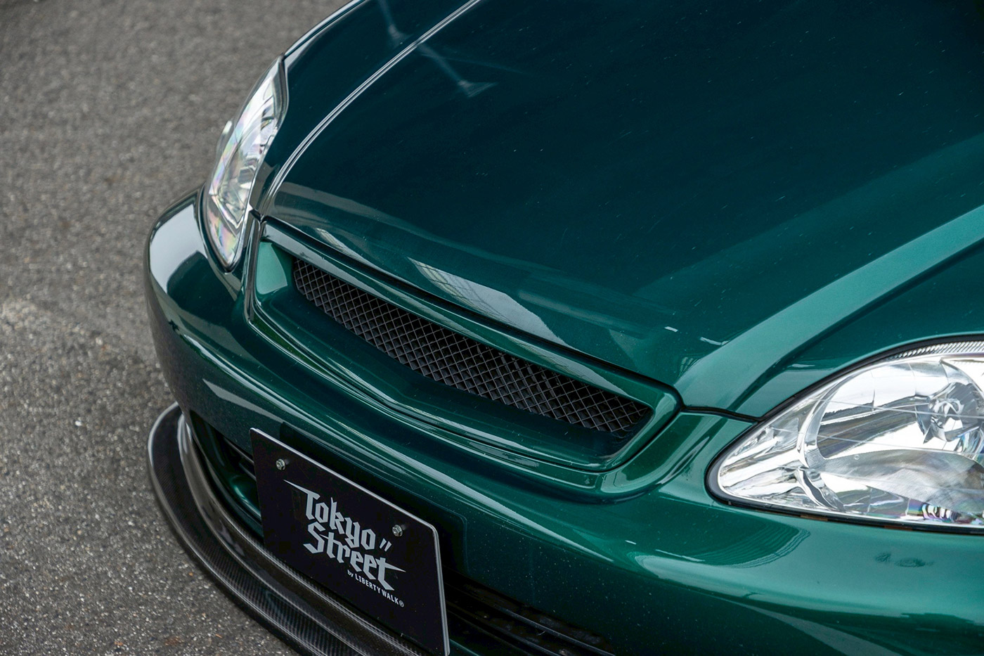 HONDA-CIVIC-EK900016