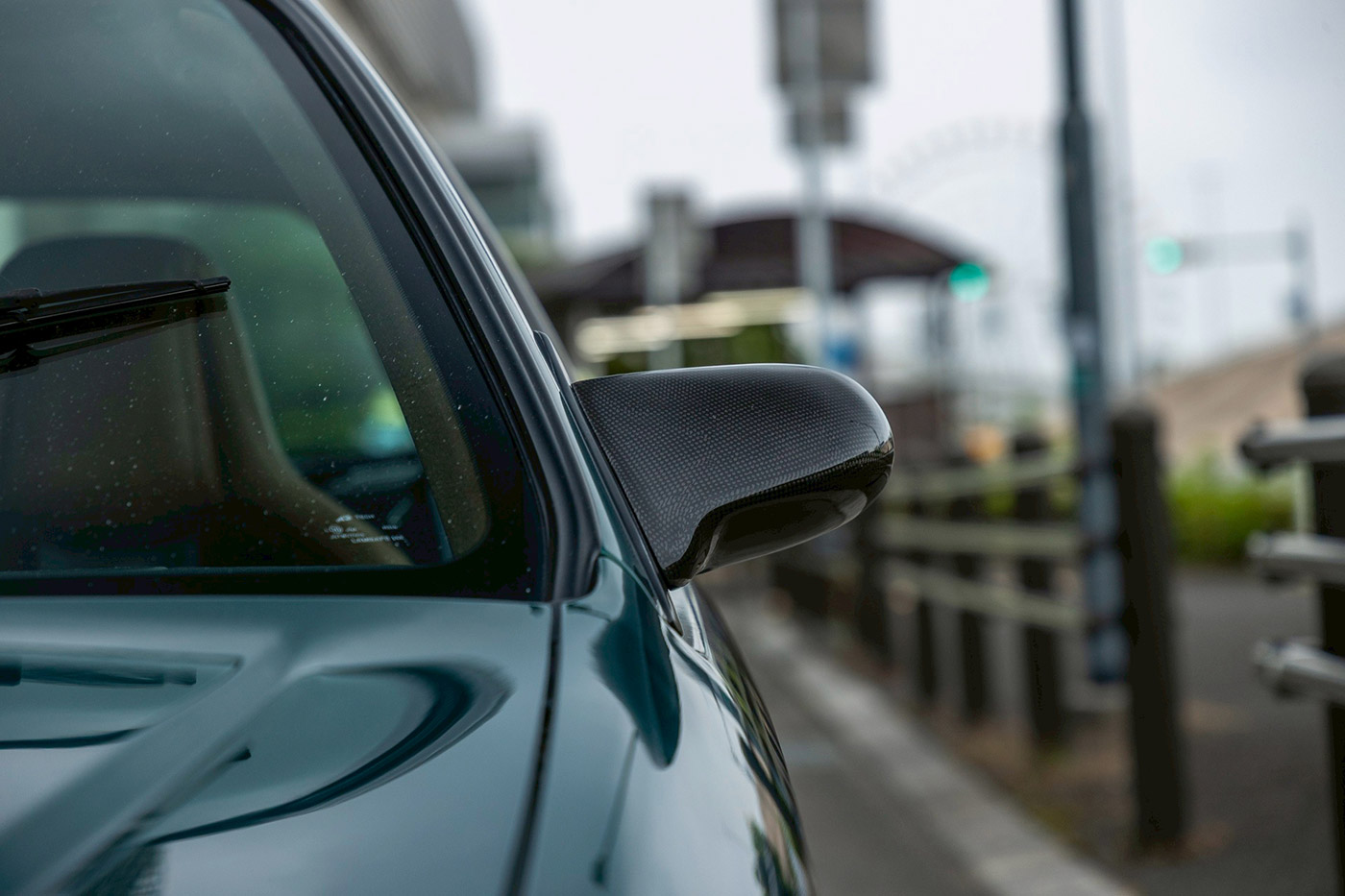 HONDA-CIVIC-EK900019