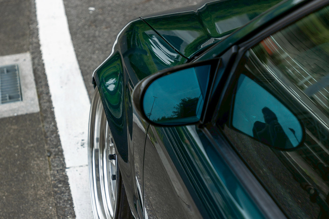 HONDA-CIVIC-EK900020