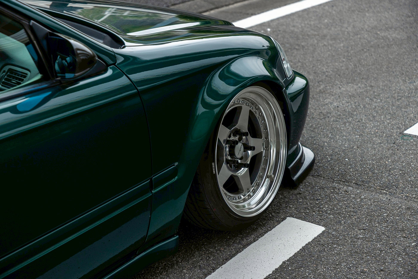 HONDA-CIVIC-EK900021