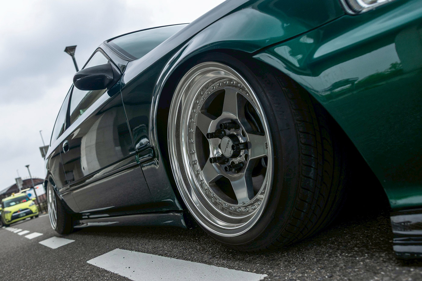 HONDA-CIVIC-EK900022